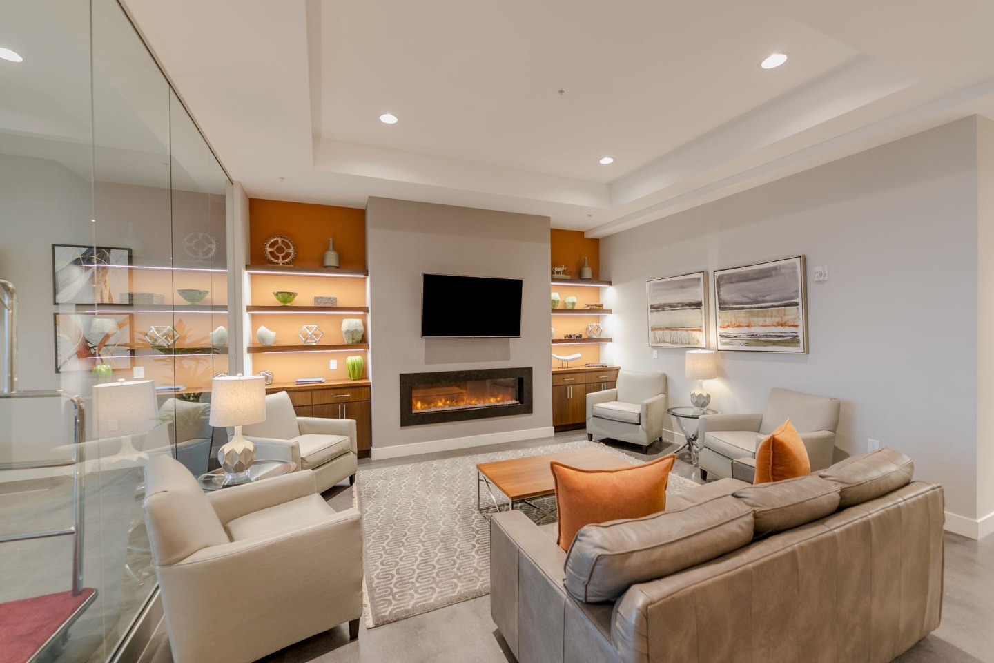 Lofts at Navicent Image 9