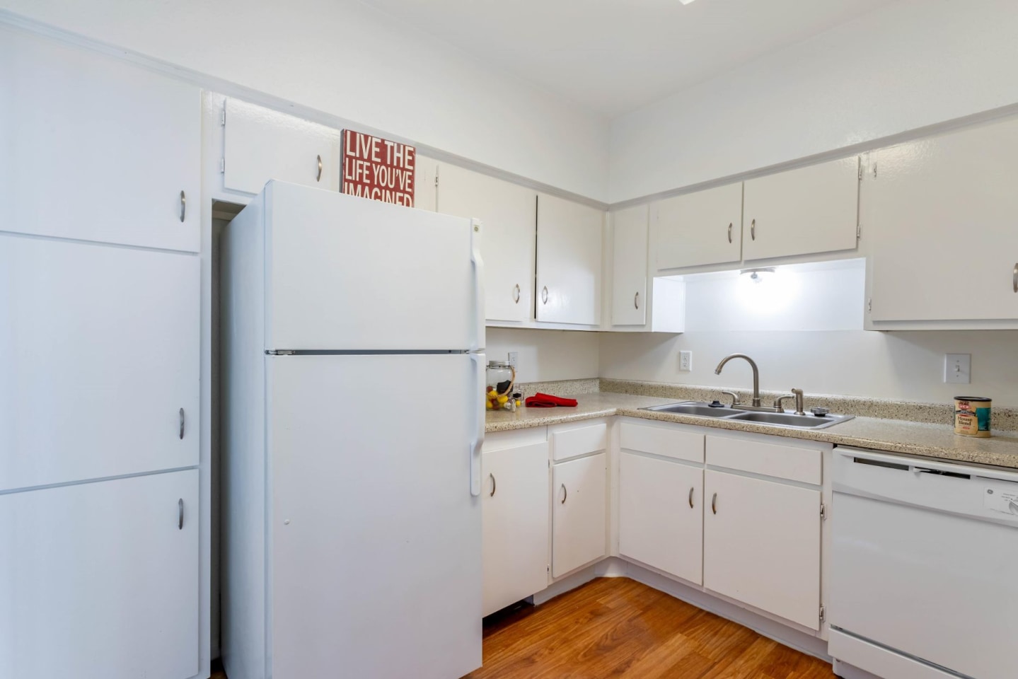 Tanglebrook Apartments Image 8
