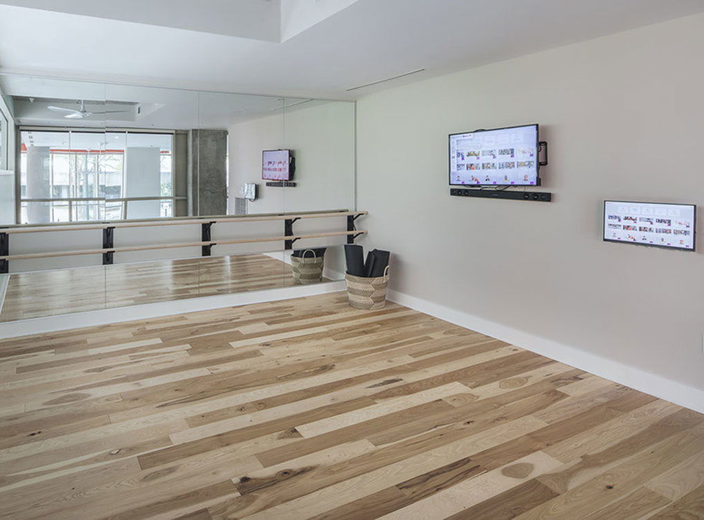 AMLI Arts Center Image 15