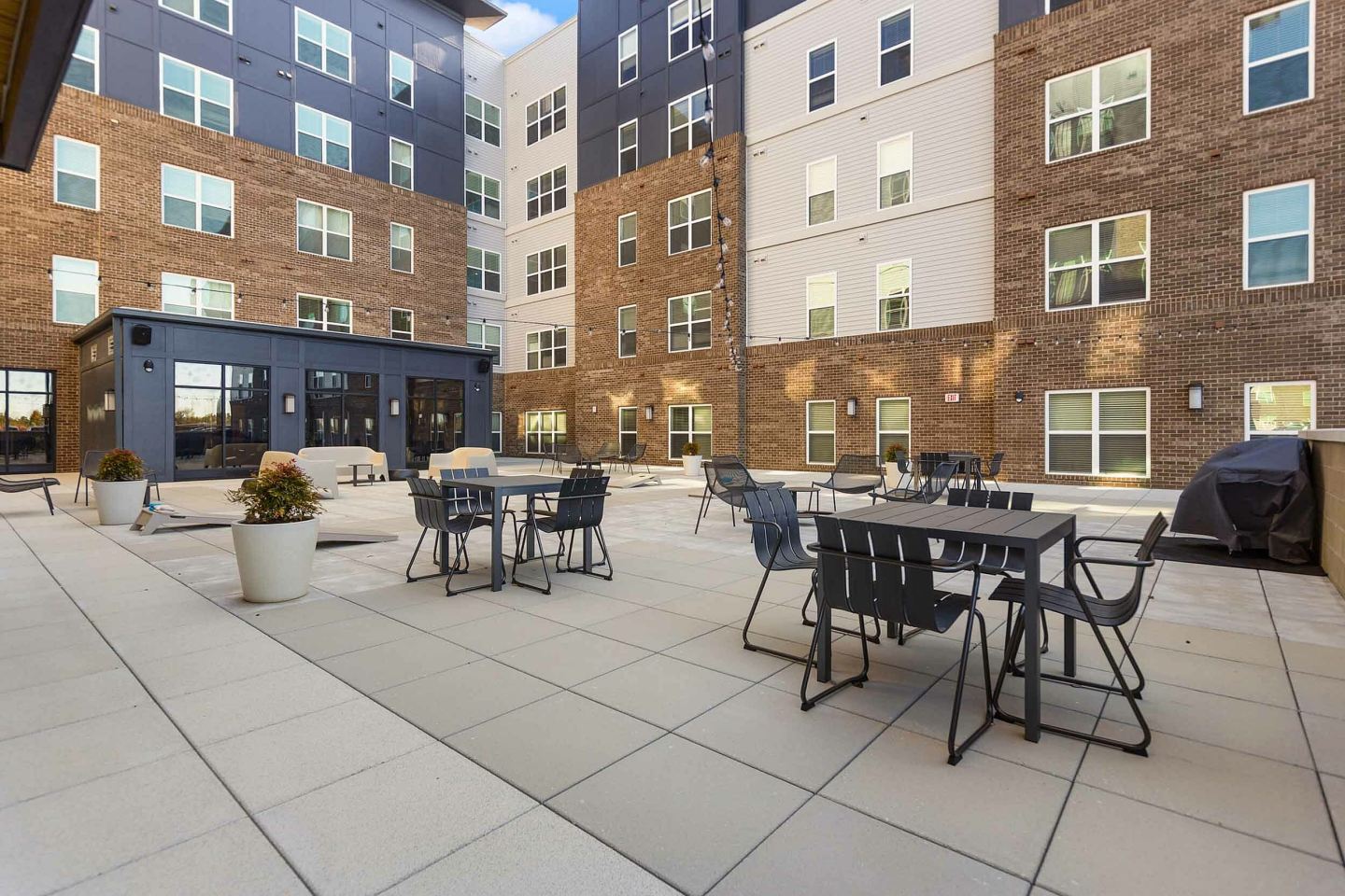 Gateway Lofts Lexington Image 10