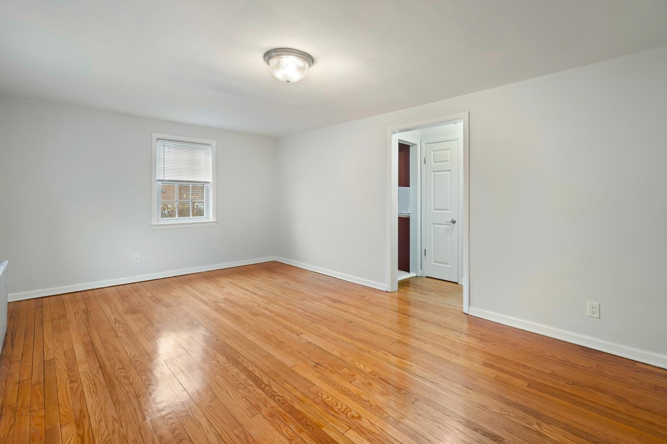 263 Bloomfield Avenue Apartments Image 2
