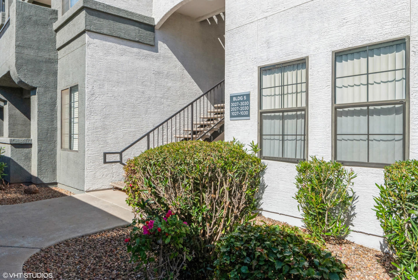 Mandarina Apartment Homes Image 36