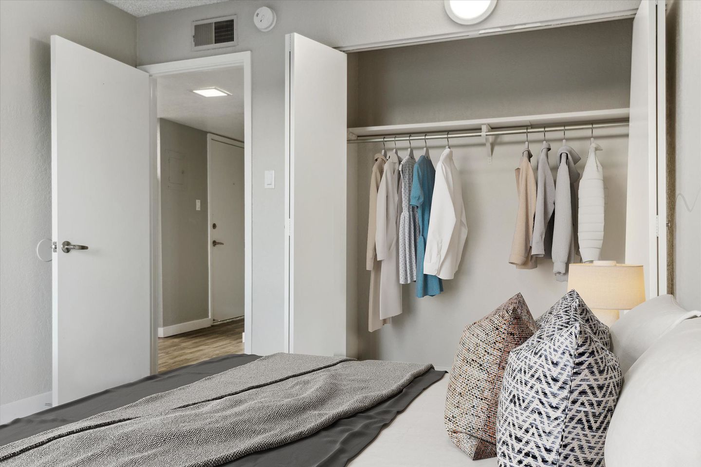 Westlake Apartments Image 35