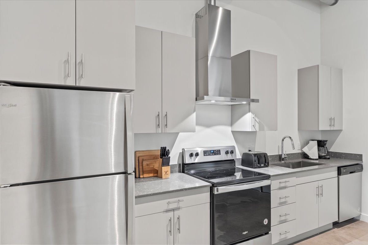 Paperbox Lofts Image 36