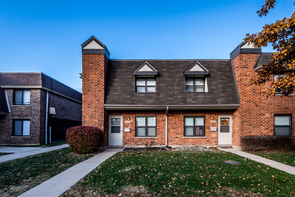 13256 S Prairie Image 1