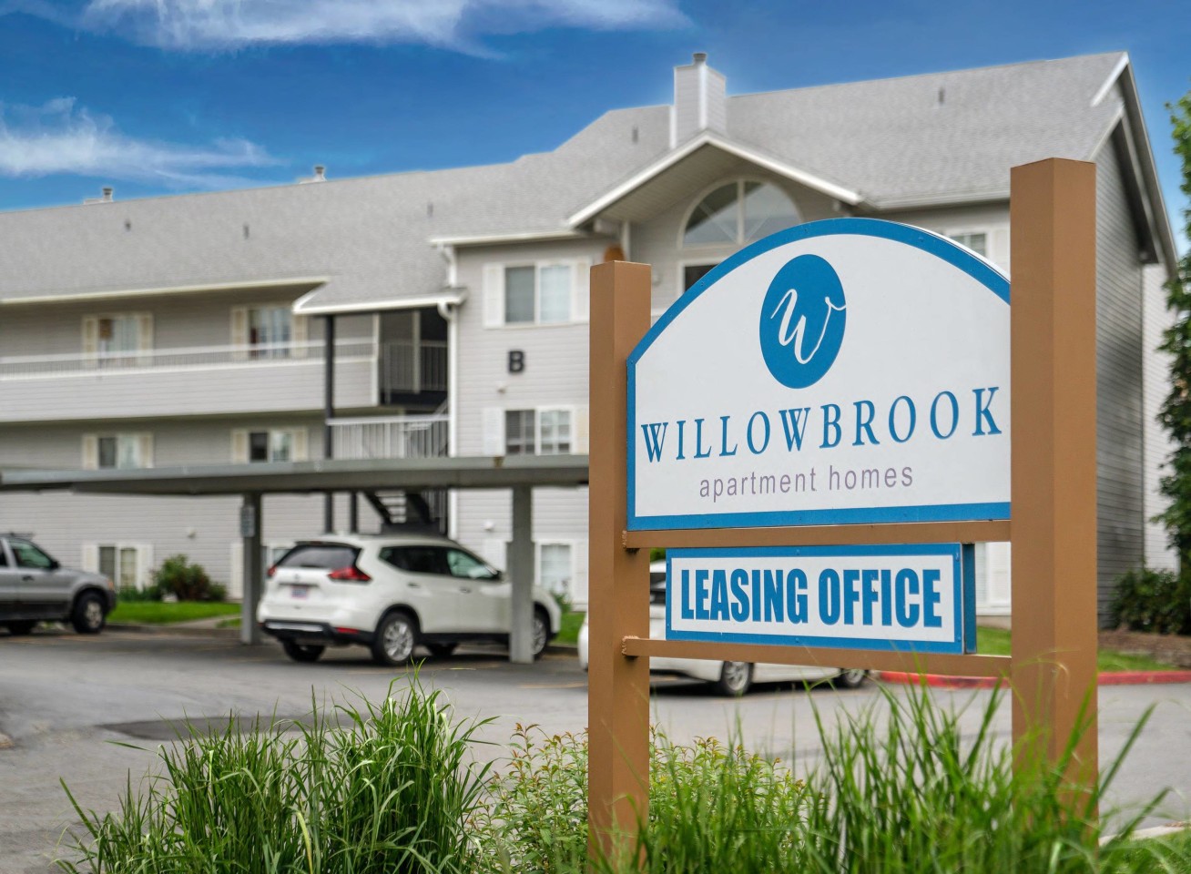 Willowbrook Image 15