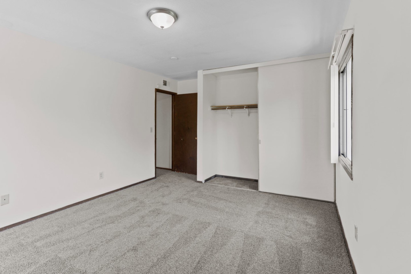 Parkridge Way Apartments Image 18