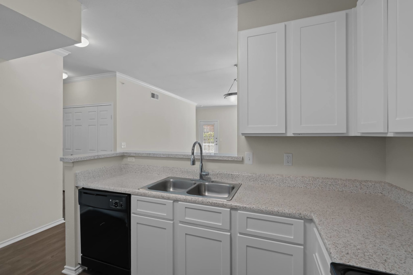 Brookside Image 5