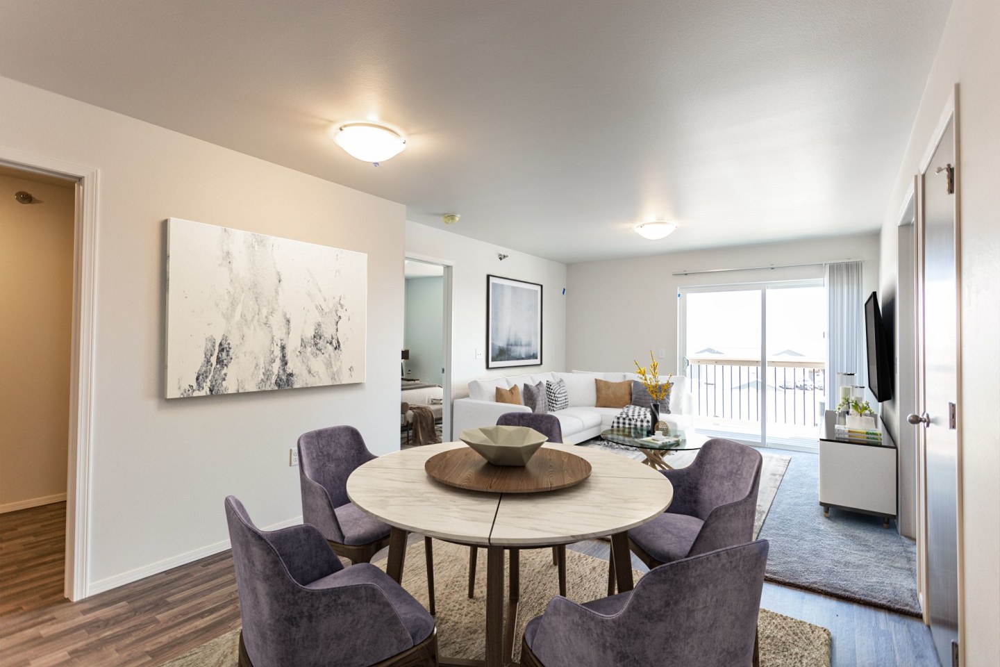 Sawyer Pointe Image 6