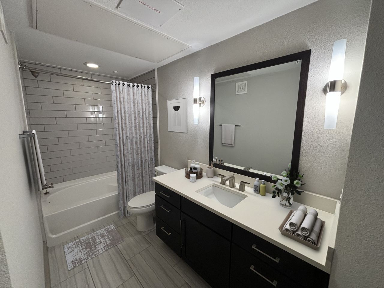Midtown One80 Image 29