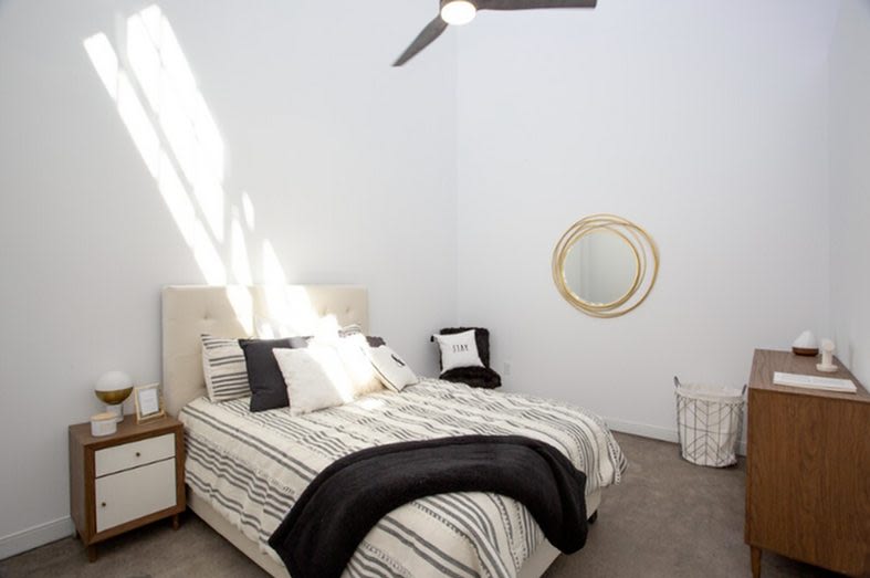 Woodward Lofts Image 5