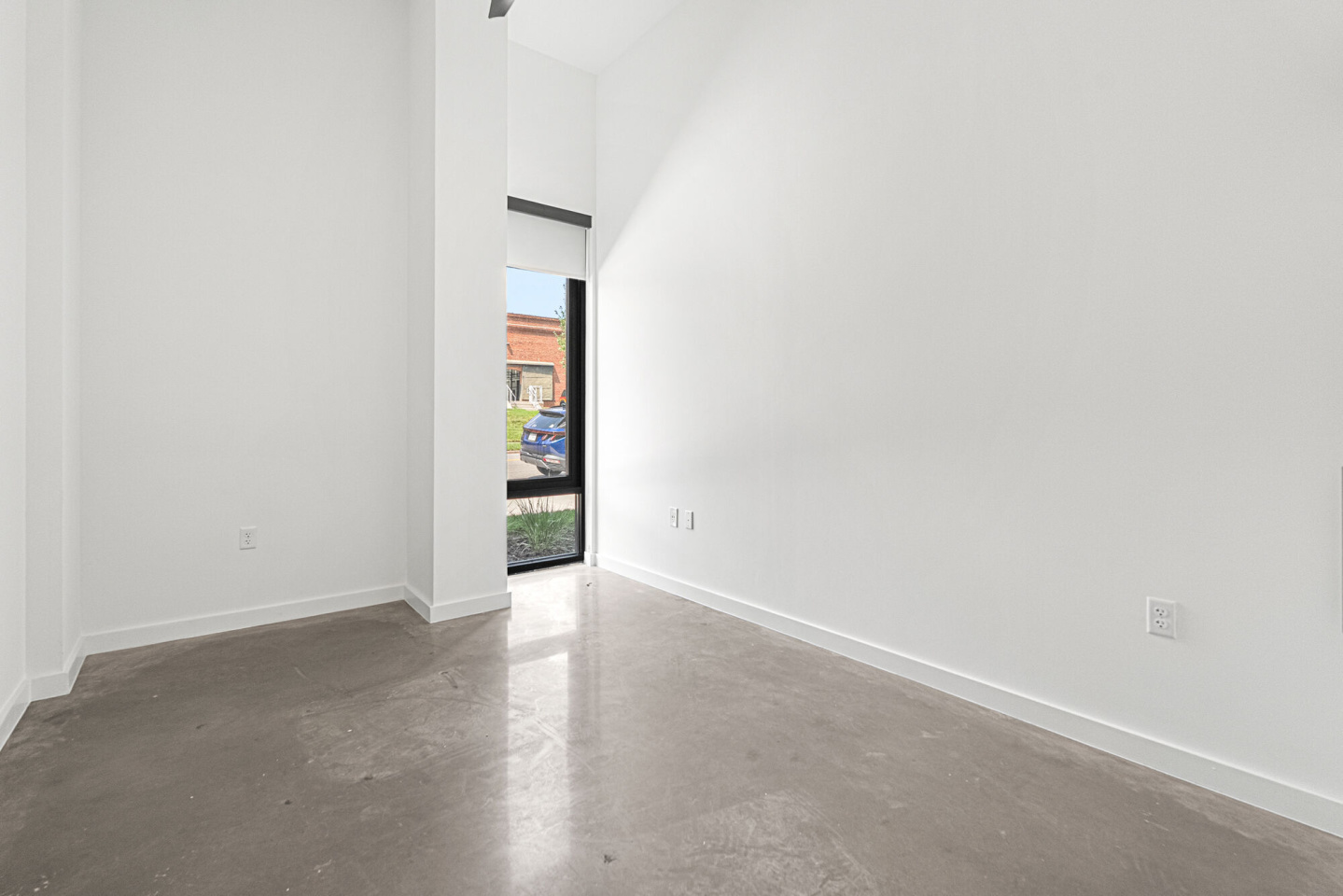 The Westbrook at Brewers Row Apartments Image 143