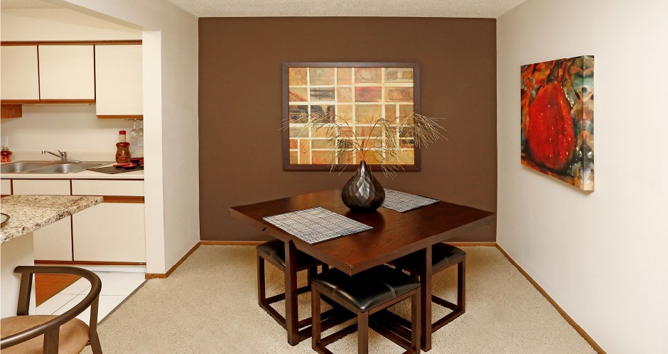 Lionshead Apartments Image 6