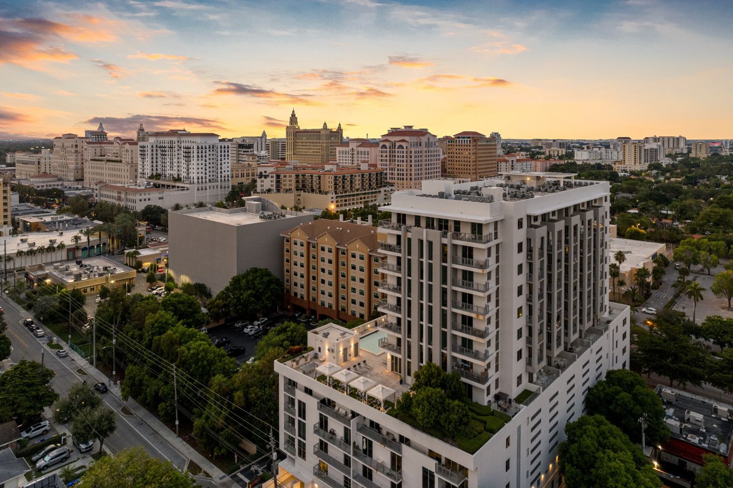 The Mile Coral Gables Image 30
