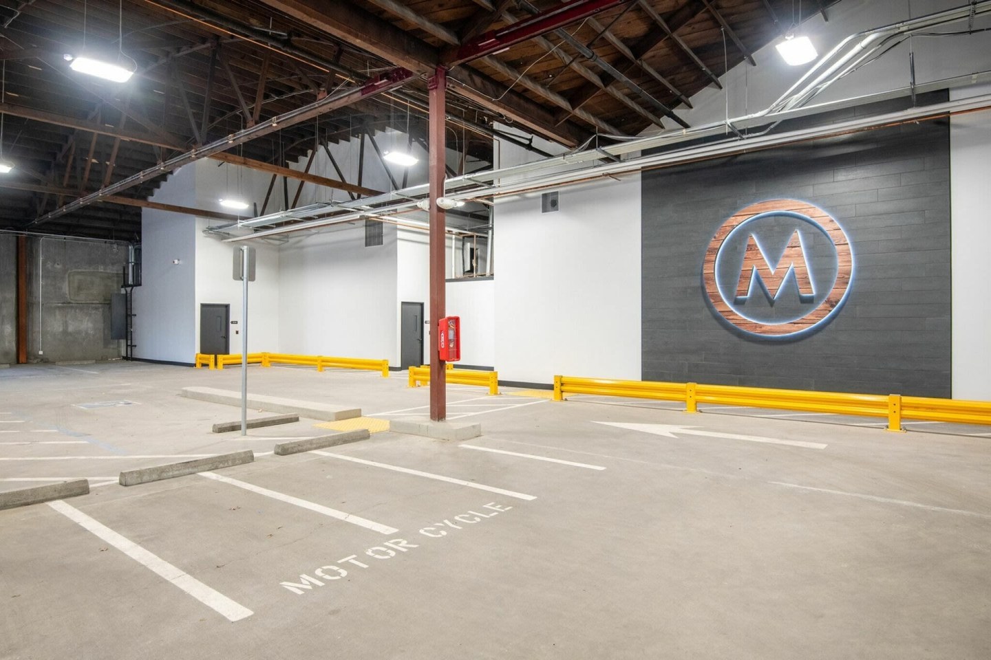 Maven on Broadway Image 15