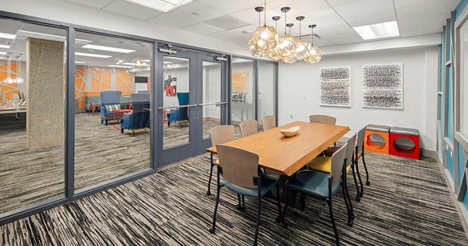 Student Housing - Varsity on K Image 35