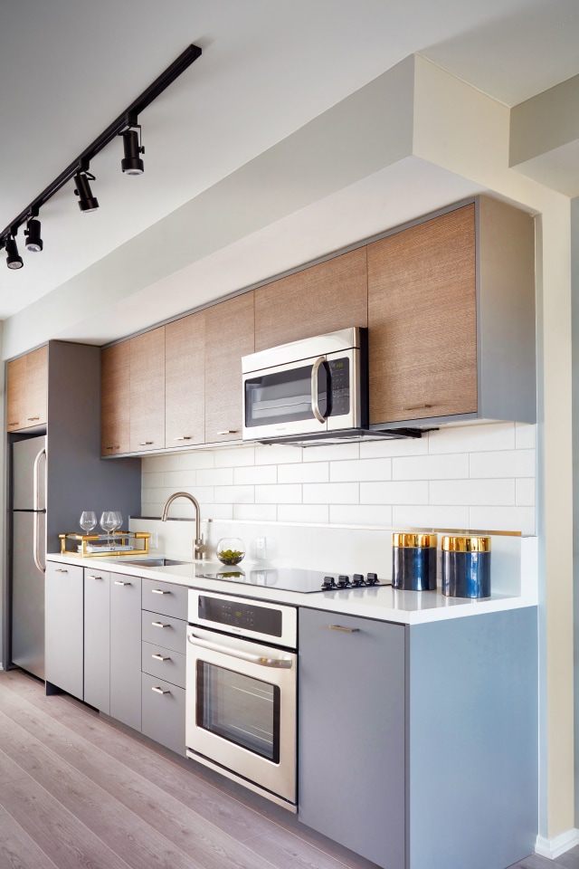 1221 Van Image 10