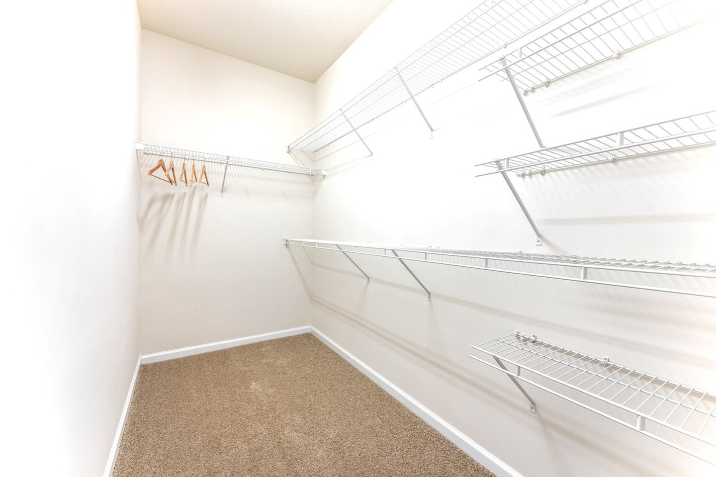 Abberly Place Image 10
