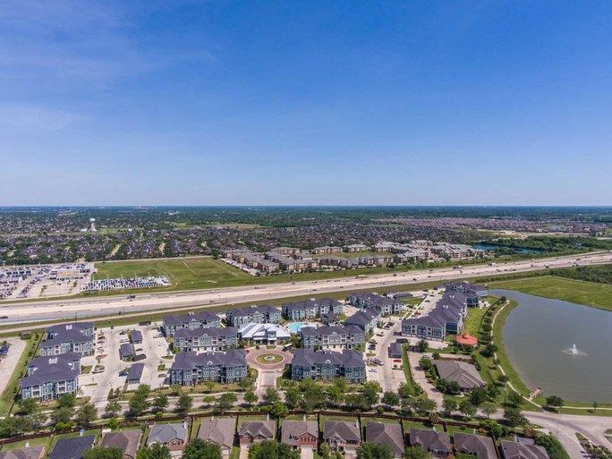 Southfork Lake Image 24