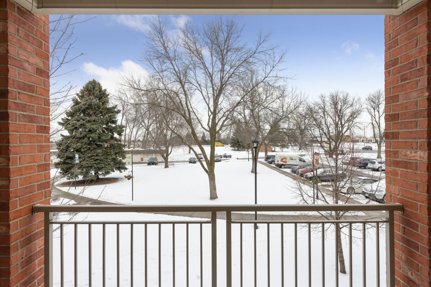 Parkwood Pointe Image 12