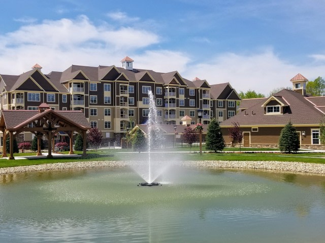 Balsam Place Image 21