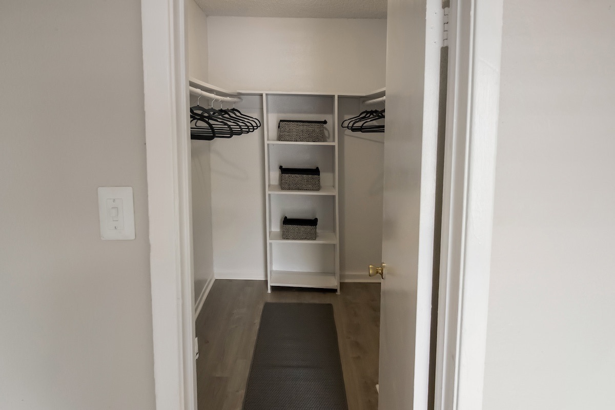 Pine Creek Apartments Image 20
