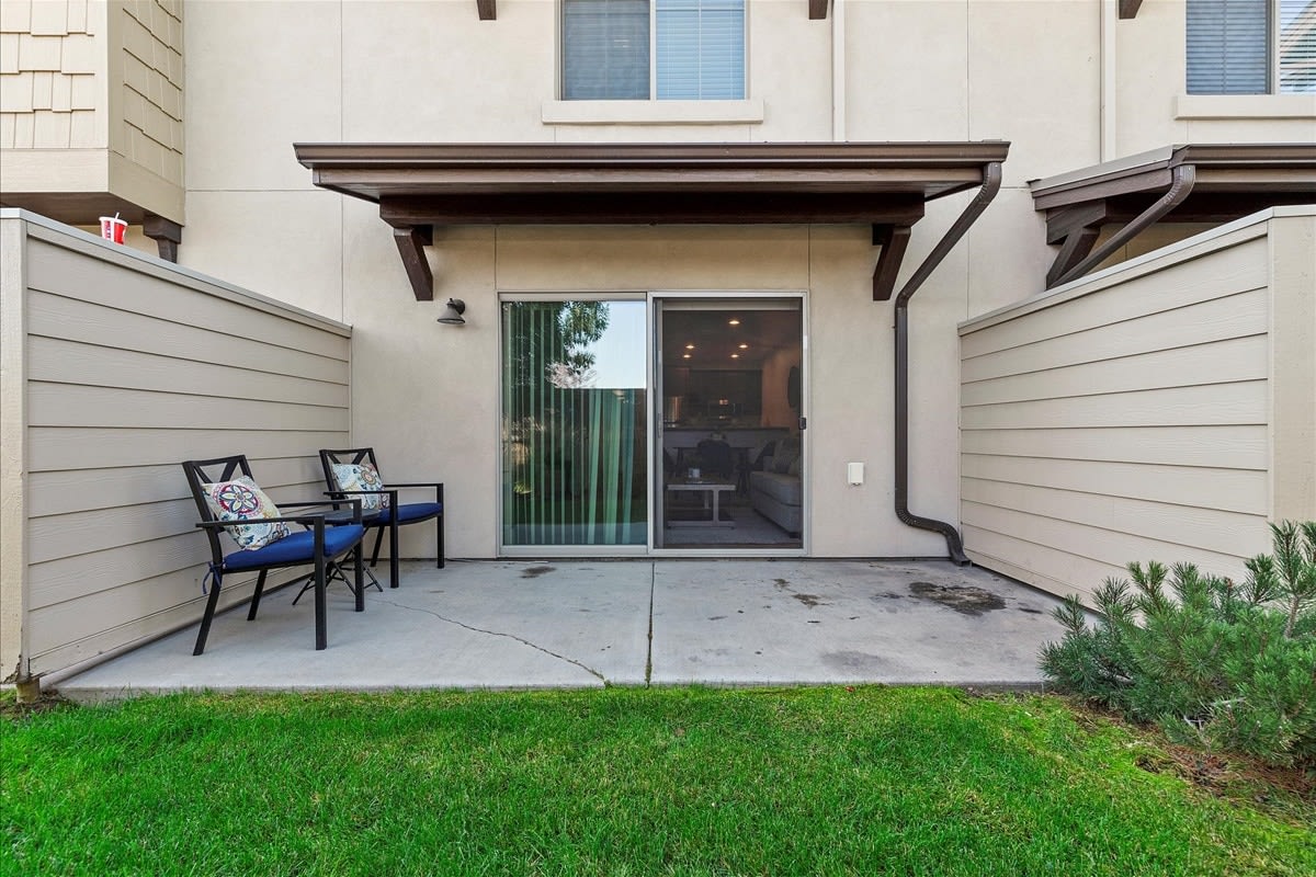 Linder Springs Townhomes Image 26