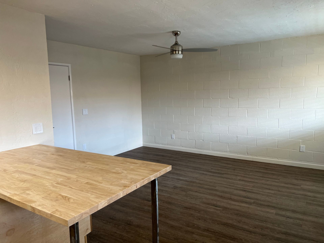 Tradewinds Apartments Image 21