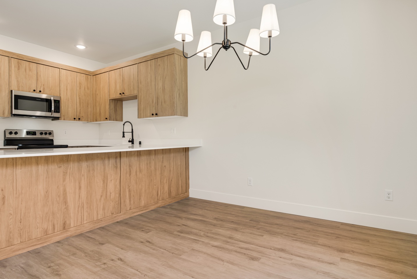 Landover Townhomes Image 12