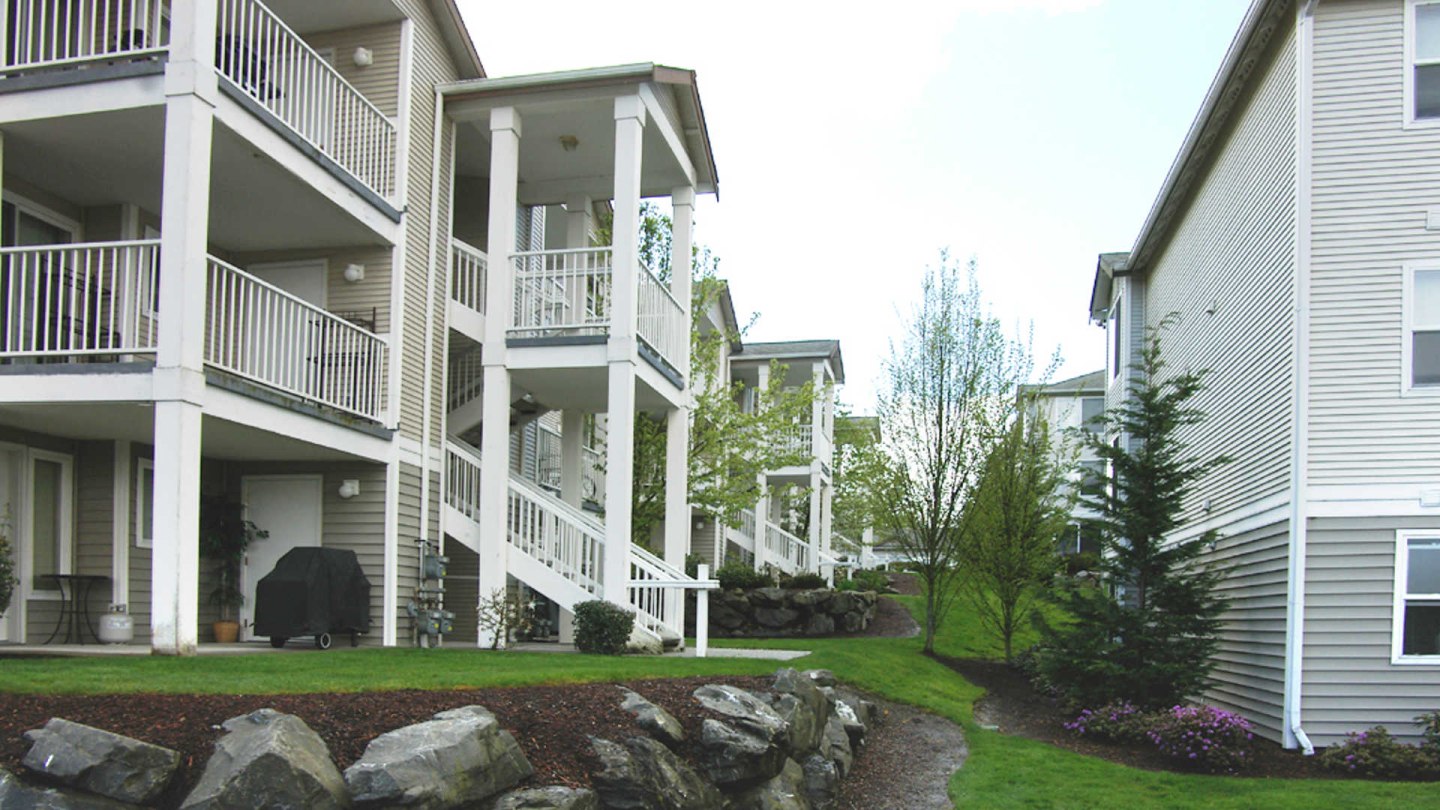 Heritage Ridge Image 16