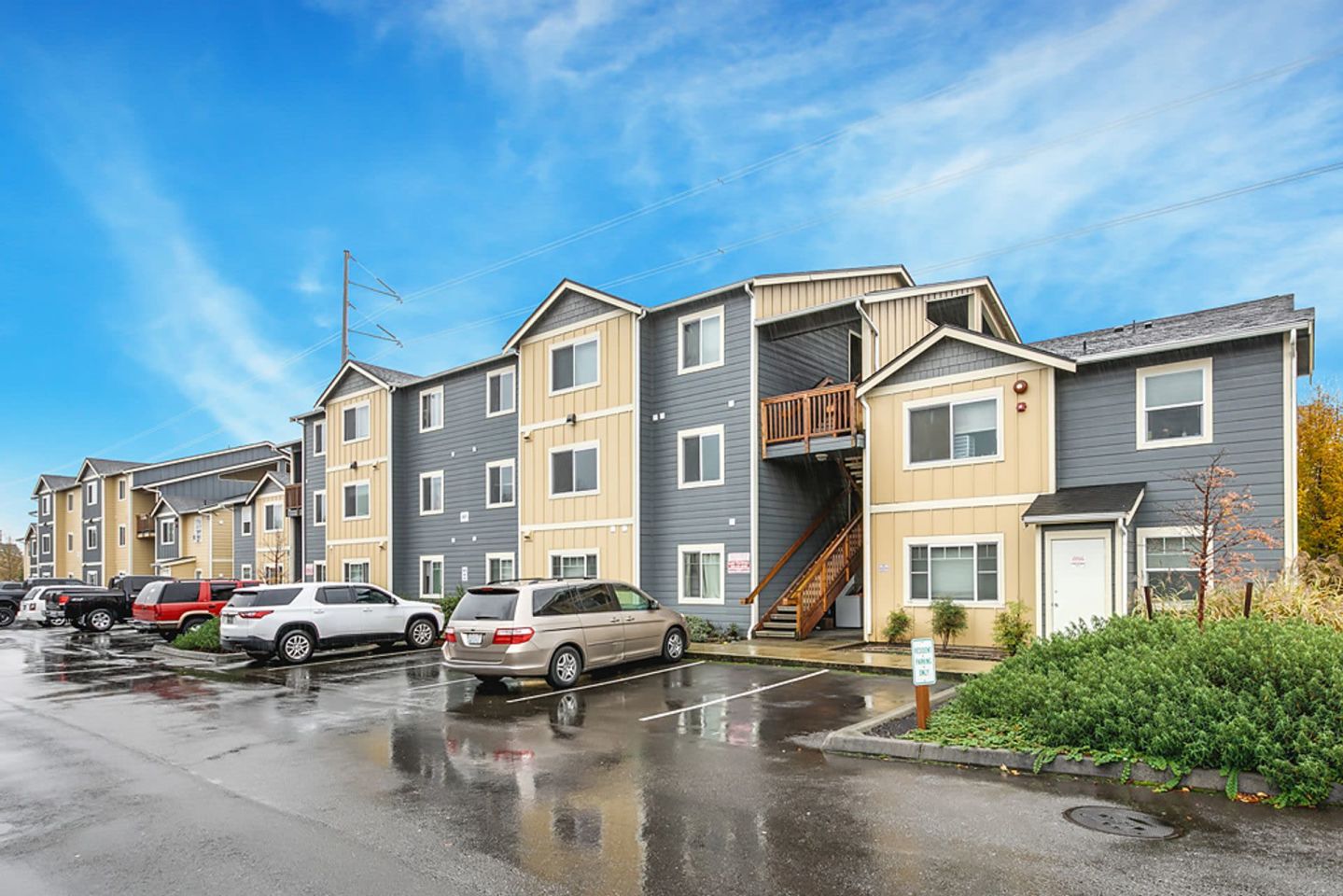 Legacy Ridge Image 6
