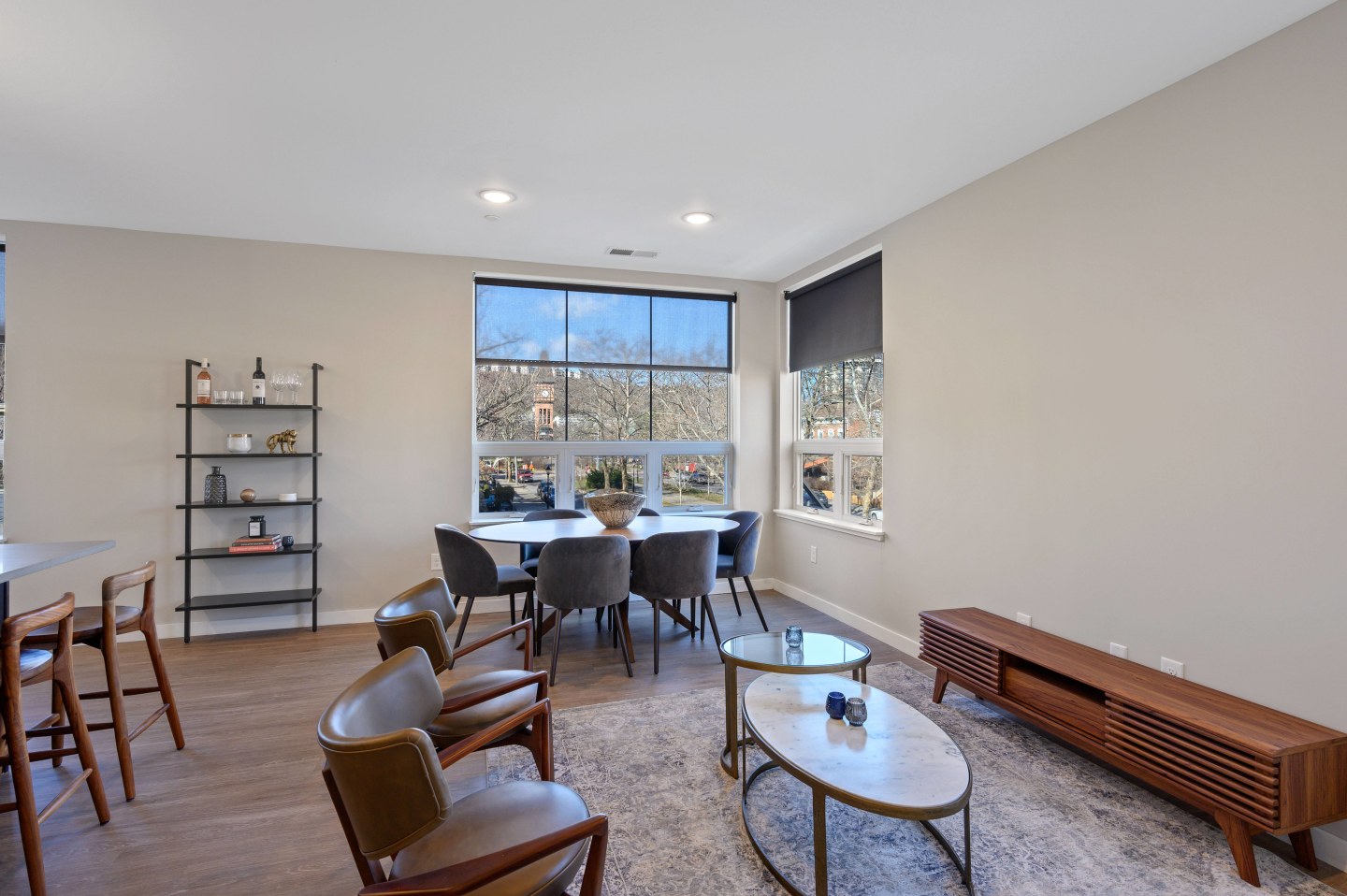 JRG Lofts Image 12