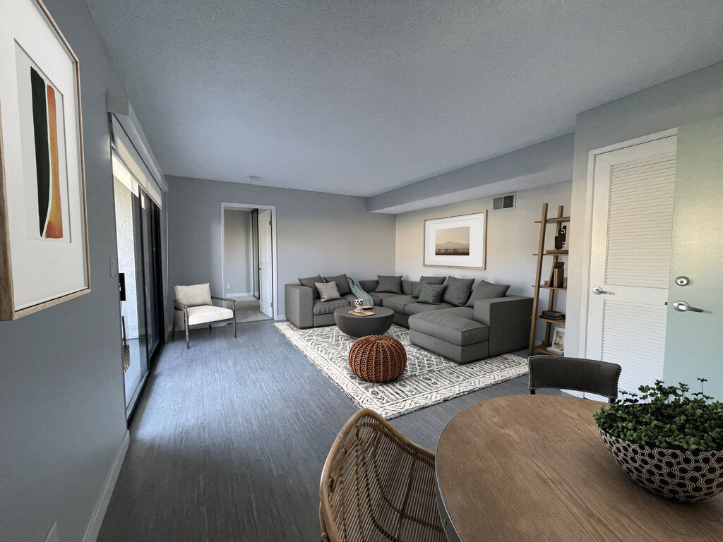 The Arbors Image 45