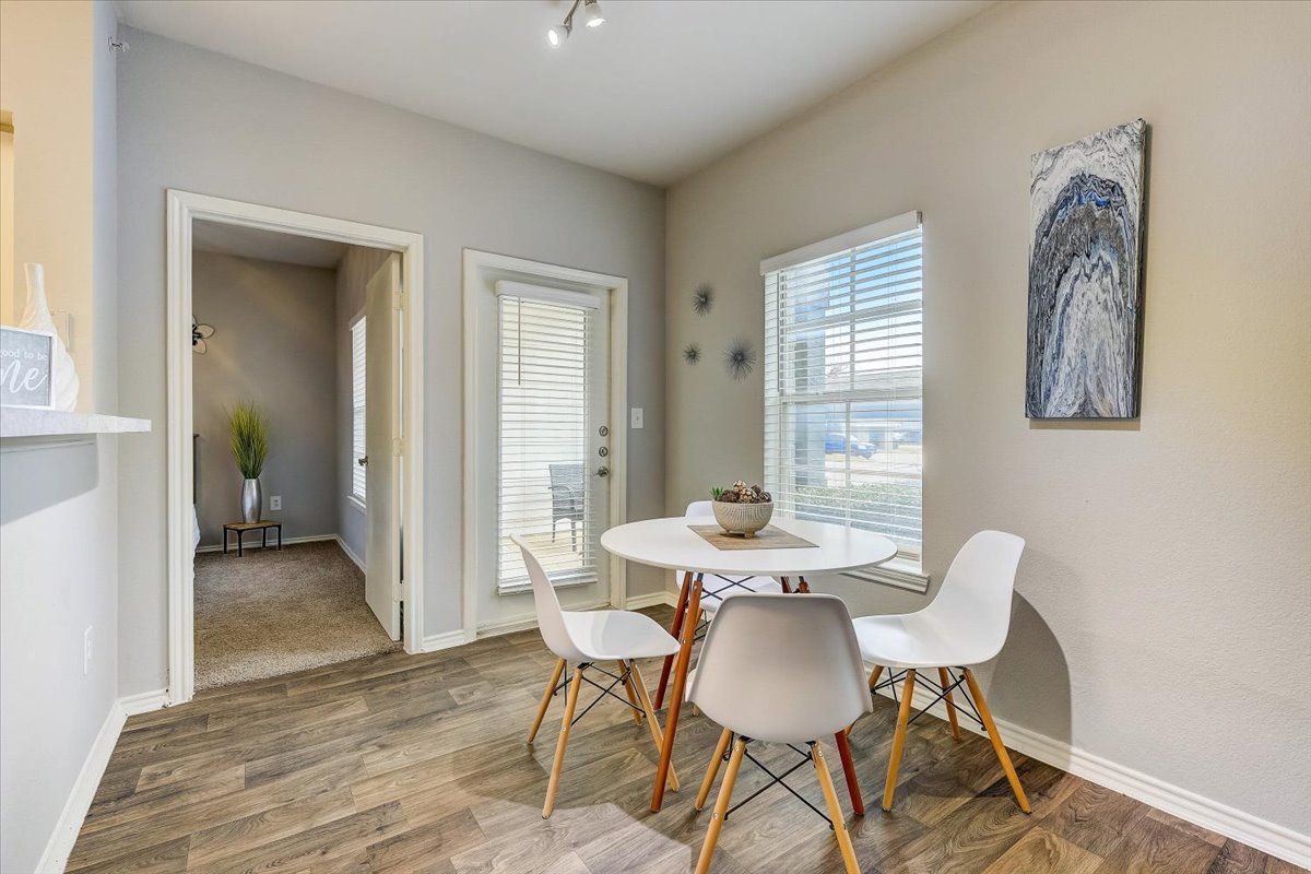 Southpoint Villas Image 16