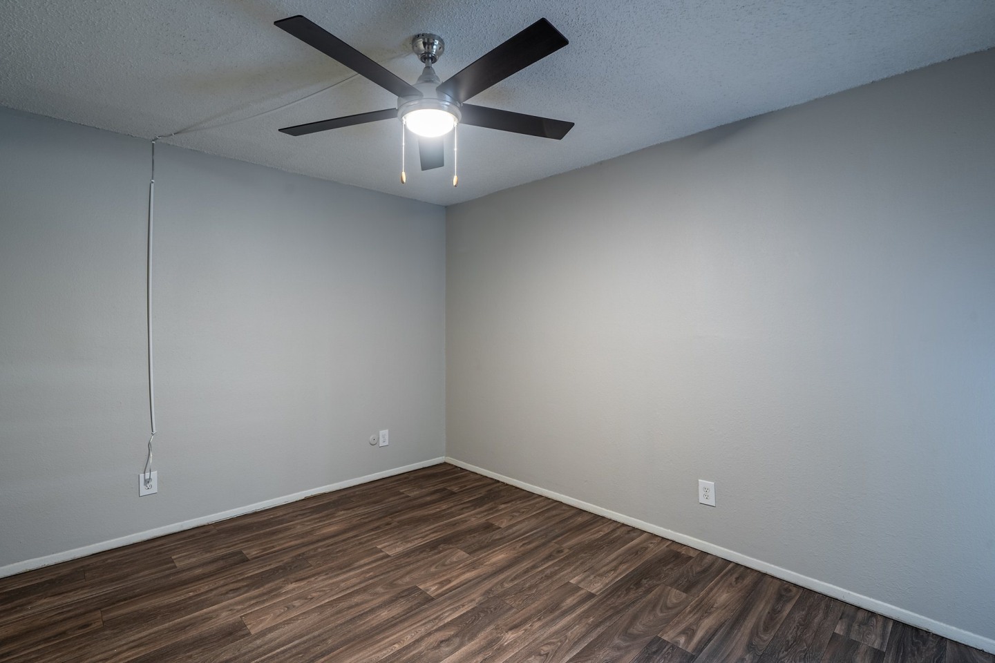 Finley Apartment Homes Image 8