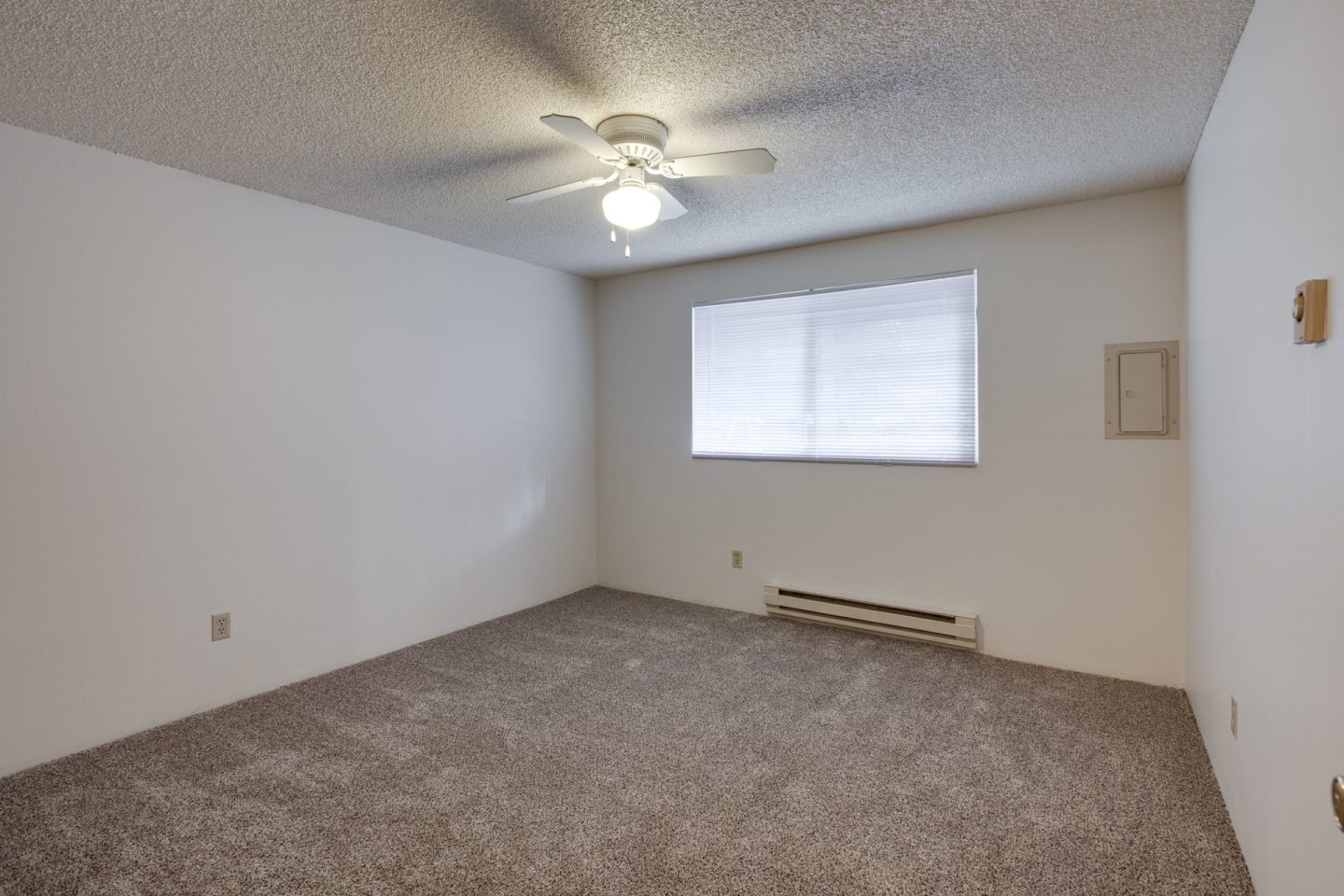 Bagley Estates Image 6