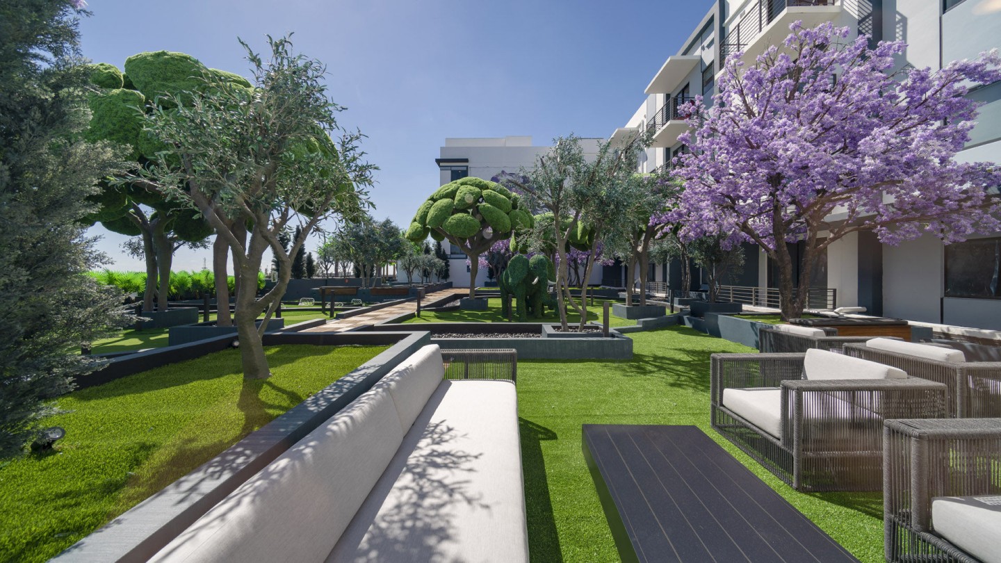 Envy Pompano Beach Image 7