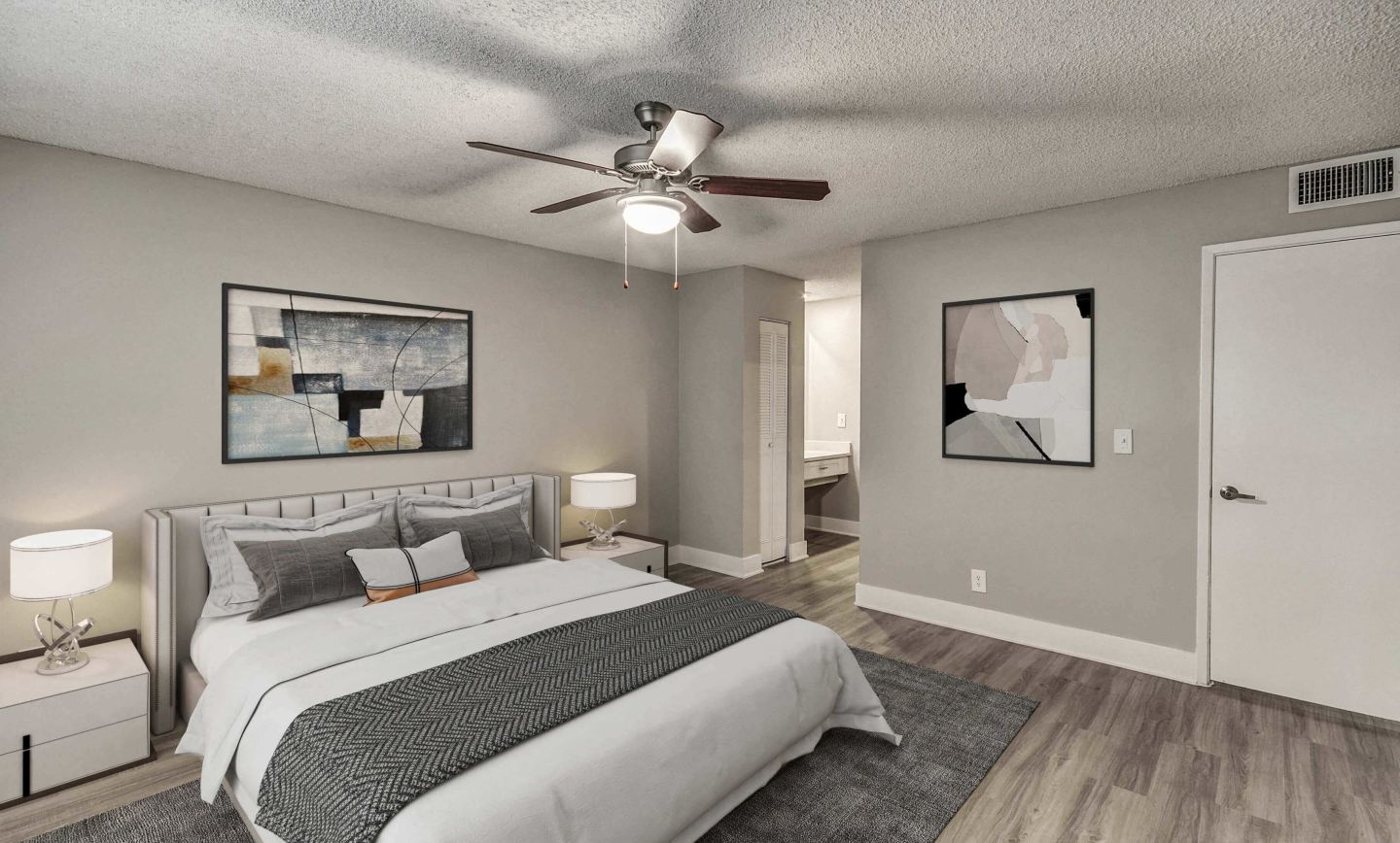 The Luxe at Boca Image 37