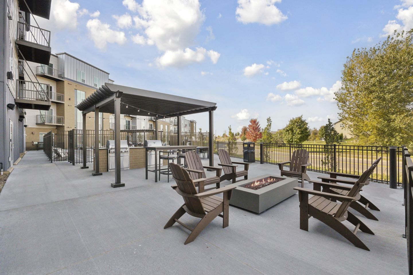 Wicklowe Apartments Image 19