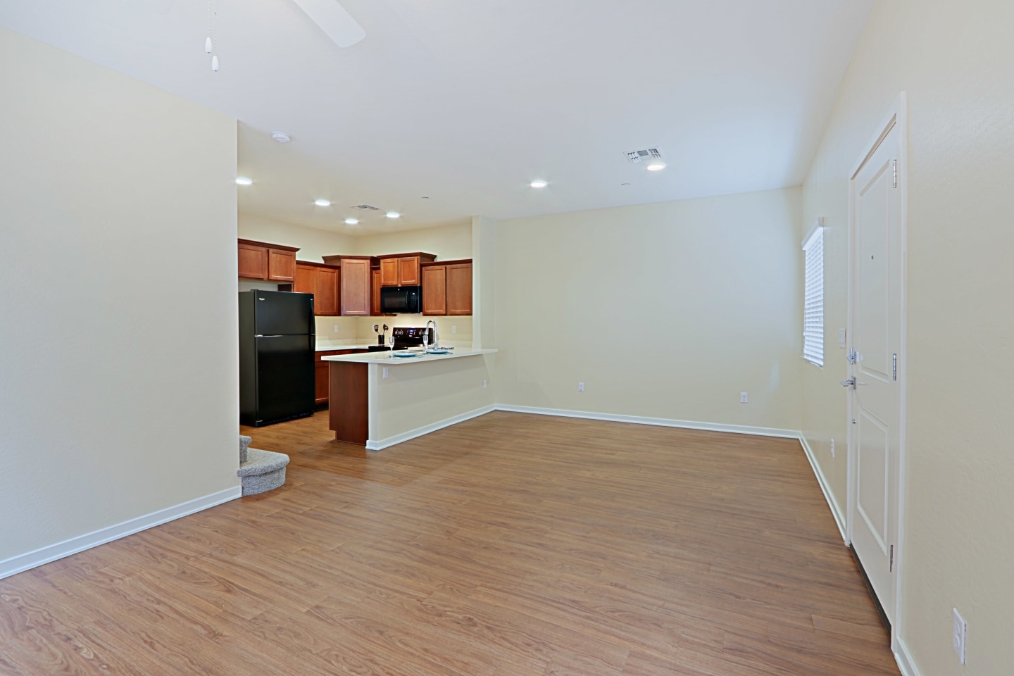 Place on 51st Image 1