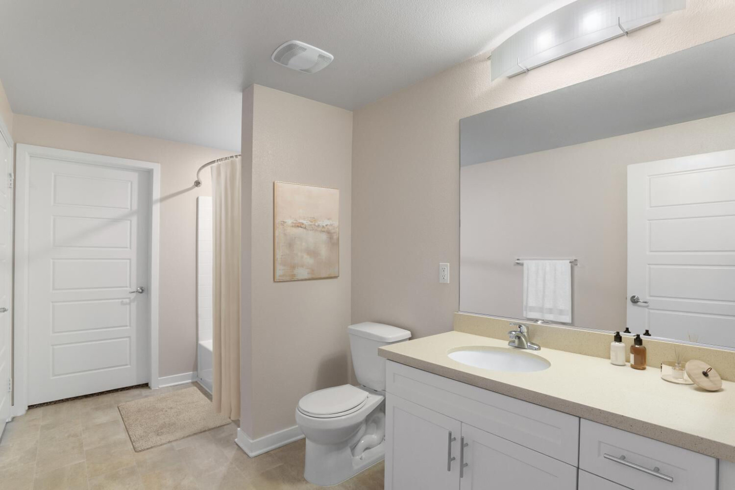 Sherman Circle Image 63