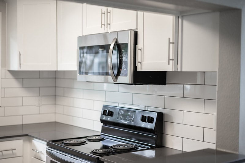 Sixty58 Townhomes Image 9