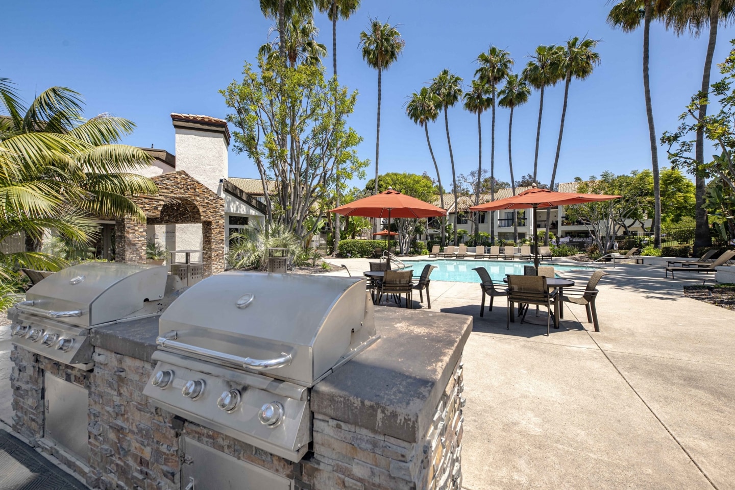 Rancho Del Mar Image 8