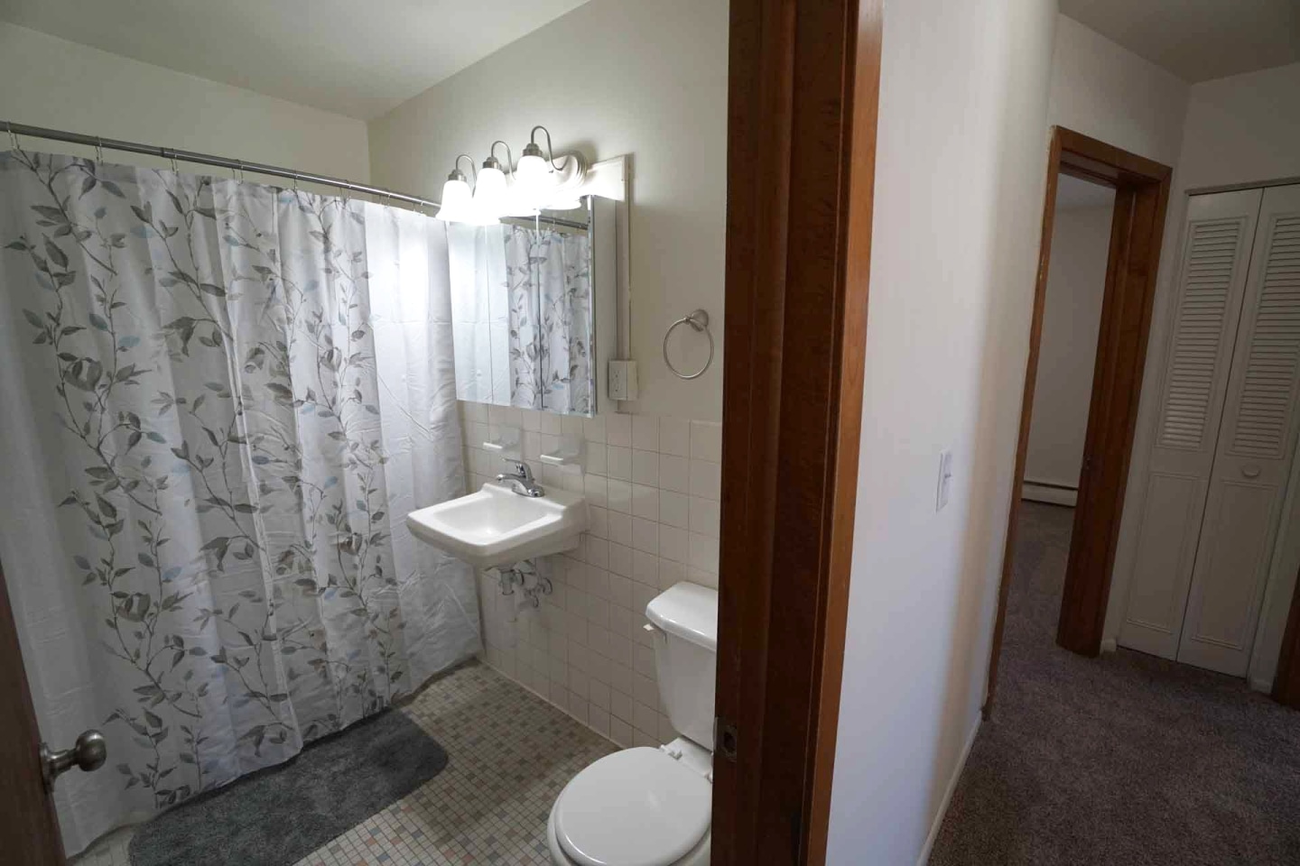 Blair Place Image 5