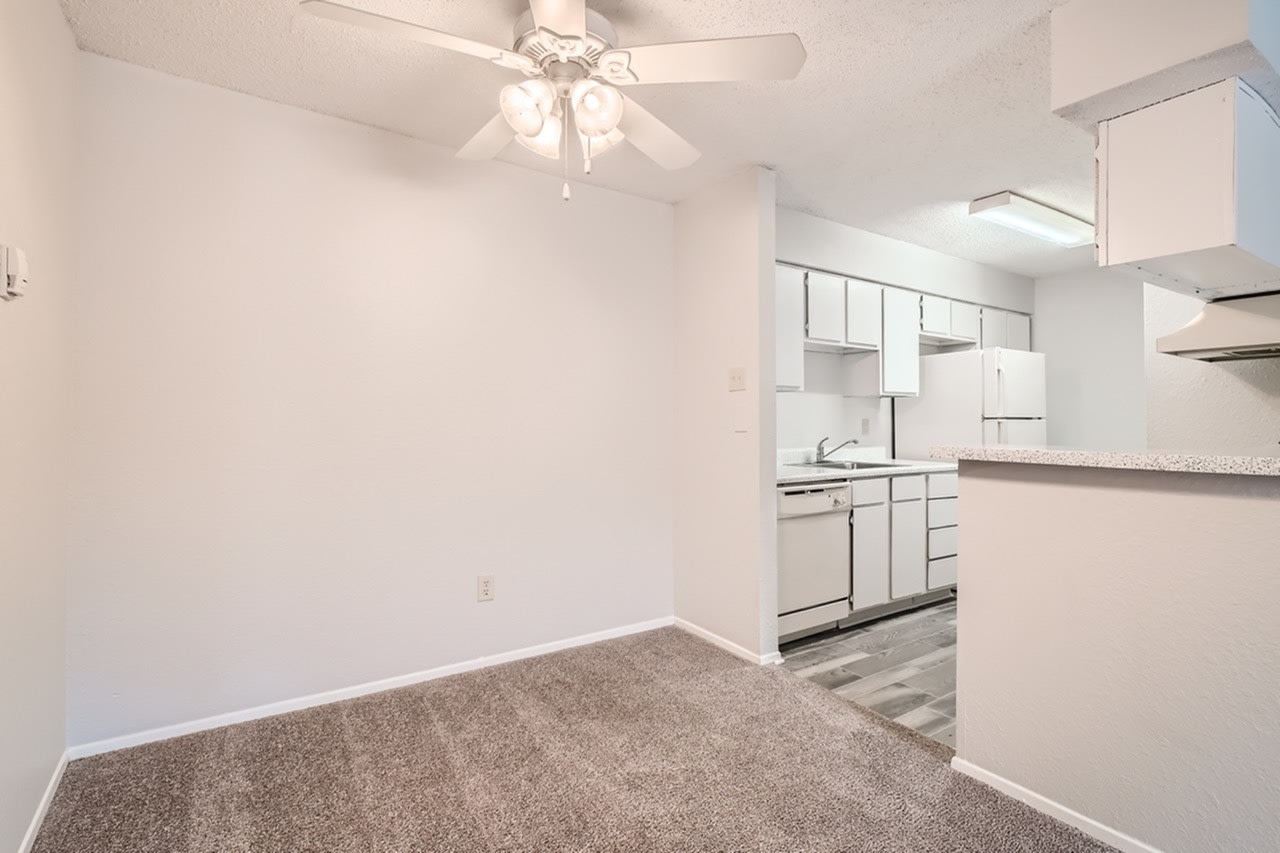 Northwood Place Image 58