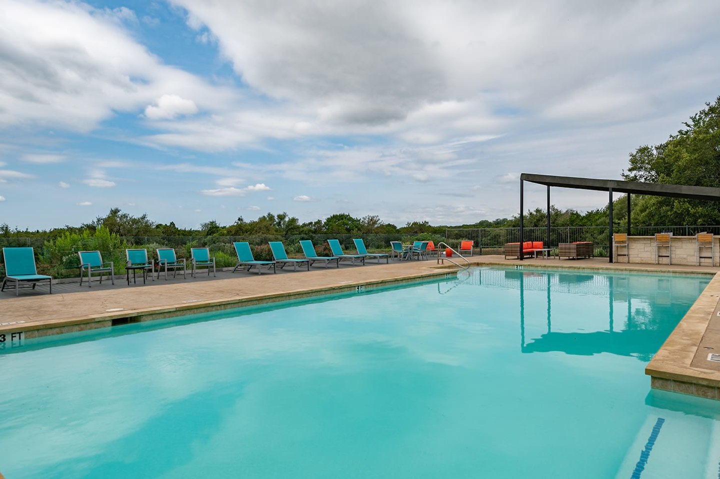 Cortland River Place Image 35