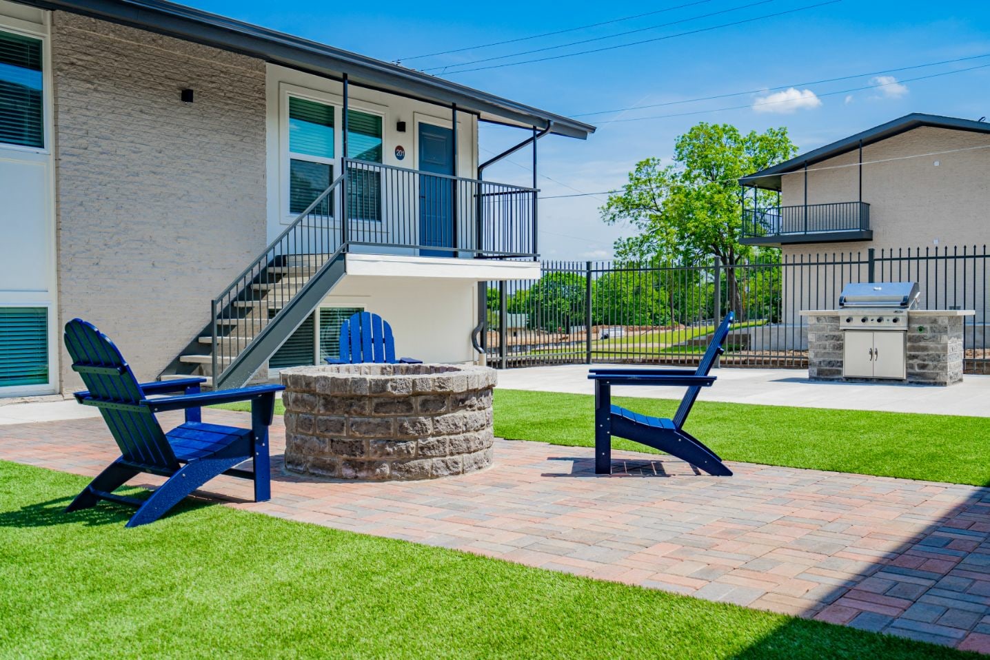 Kirby Yards Image 23