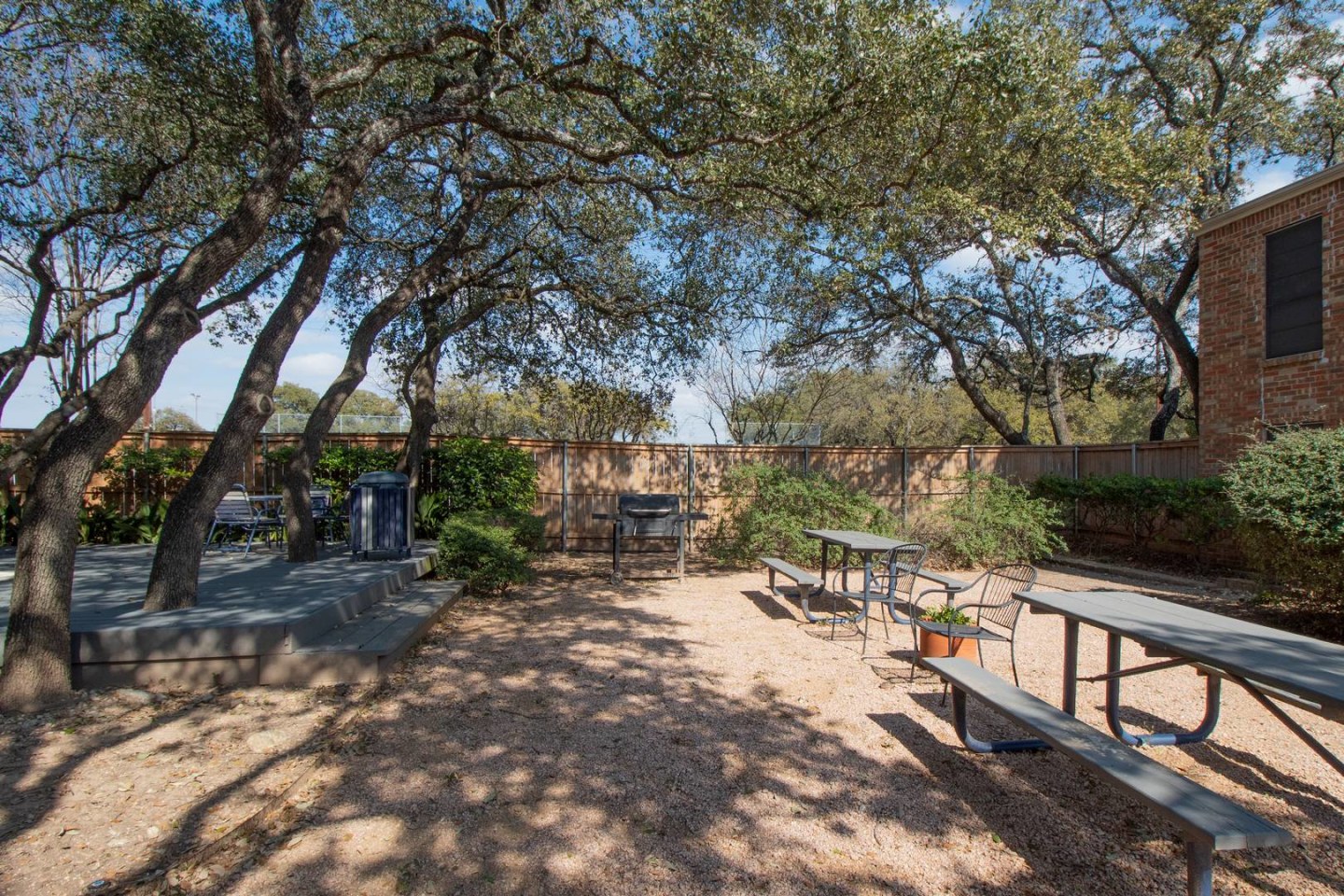 Woodstone Apartments Image 9