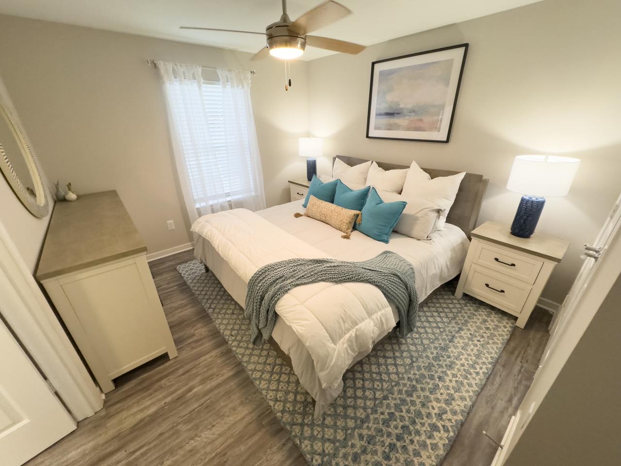 Twin Oaks Image 12