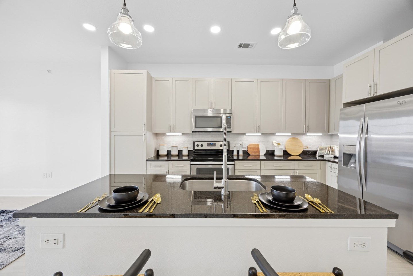4110 Fairmount Image 10